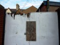 /album/backyards-and-seaside/cb-2-small-jpg/